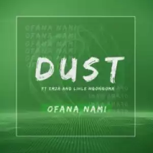 DUST - Ofana Nami Ft Emza & Lihle Ngongoma